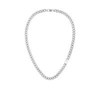 Tommy Hilfiger Collana TH85 - Collana
