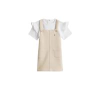 Tommy Hilfiger Completo Neonato Art KN0KN02380