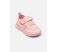 Tommy Hilfiger - CONNOR G Rosa - Sneakers 27 Rosa