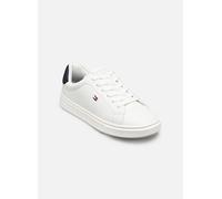 Tommy Hilfiger - Cooper Bianco - Sneakers 32 Bianco