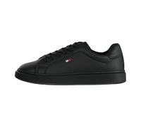 Tommy Hilfiger - Cooper Sneakers - - Shoes - Uomo - Nero - 38 EU