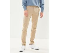 Tommy Hilfiger - Core Bleecker 1985 Beige - Abbigliamento 29 X 32 Beige