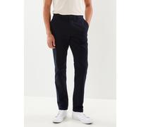 Tommy Hilfiger - Core Bleecker 1985 Blu - Abbigliamento 34 X 32 Blu