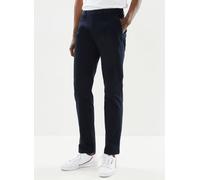 Tommy Hilfiger - Core Denton 1985 Pim Blu - Abbigliamento 29 X 32 Blu