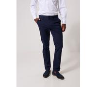 Tommy Hilfiger - Core Denton 1985 Pim New Blu - 30 X 34 Blu