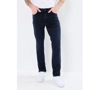 TOMMY HILFIGER Jeans 'Core Denton' blu scuro Uomo TOMMY HILFIGER 32x32