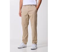 Tommy Hilfiger - Core Denton Essentia MW0MW41993 Beige - Abbigliamento 31 X 30 Beige