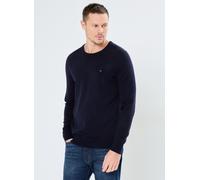 Tommy Hilfiger - Core Essential Cotto MW0MW14748 Blu - Abbigliamento 3XL Blu