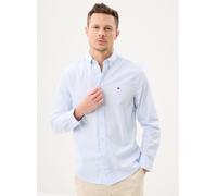 Tommy Hilfiger - Core Flex Pop Classi Blu - Abbigliamento L Blu