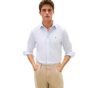 Tommy Hilfiger - Core Flex Pop Classi Blu - Abbigliamento M Blu