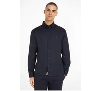 TOMMY HILFIGER Camicia marino, Taglia XL