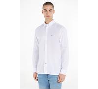 Core Flex Poplin Rf by Tommy Hilfiger S Bianco