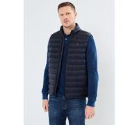 Tommy Hilfiger Gilet Core Packable Recycled