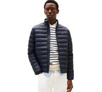 Tommy Hilfiger Giacca Core Packable Recycled