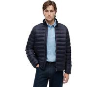 Tommy Hilfiger CORE PACKABLE RICICLATO GIACCA MW0MW39990 Altre Giacche, Blu, 3XL, Blu (Cielo del Deserto), 3XL plus