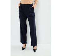 Tommy Hilfiger - Core Relaxed Straigh WW0WW39725 Blu - Abbigliamento 36 Blu