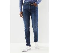 Tommy Hilfiger - Core Slim Bleecker B Blu - Abbigliamento 31 X 34 Blu