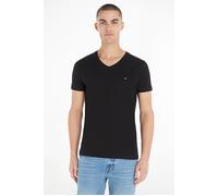 Tommy Hilfiger Jeans Core Stretch Slim Fit V