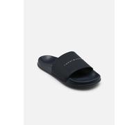 Tommy Hilfiger Core Pool Slide Fm0fm05799, Diapositive Uomo, Blue (Desert Sky), 43 EU