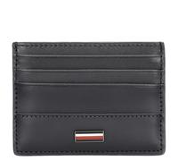 Tommy Hilfiger Corp - Portacarte di credito (space blue)