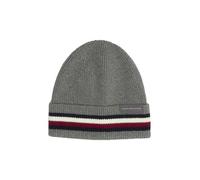 Tommy Hilfiger Corporate Beanie One Size