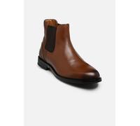 Tommy Hilfiger - CORPORATE DRESSY LTH Marrone - 45 Marrone