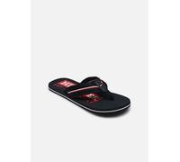 CORPORATE HILFIGER B by Tommy Hilfiger 40 Blu