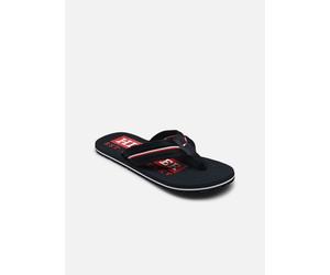 Tommy Hilfiger - CORPORATE HILFIGER B Blu - Infradito 40 Blu