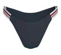 Tommy Hilfiger Costume Bikini Pezzo sotto Art UW0UW05828