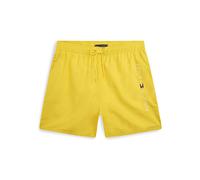 TOMMY HILFIGER Costume da bagno giallo | M