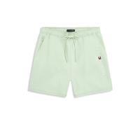 TOMMY HILFIGER Costume da bagno menta | S