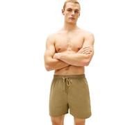 Tommy Hilfiger Small Logo M - Boxer Mare