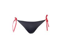 TOMMY HILFIGER COSTUME PARTE SOTTO DONNA BLU