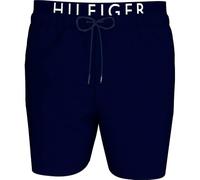Tommy Hilfiger Costumi da Bagno/Asciugamani UM0UM03489 - Uomo