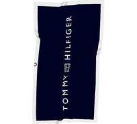 Tommy Hilfiger Costumi da Bagno/Asciugamani UU0UU00108 - Uomo