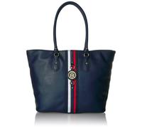 Tommy Hilfiger Damen Jaden Plus Tote