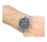 Tommy Hilfiger Damon 1791415