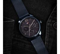 Tommy Hilfiger Damon 1791421