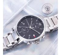 Tommy Hilfiger Daniel 1710413