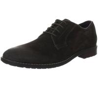 Tommy Hilfiger Daniel 8B, Scarpe Uomo, Marrone (Braun (Coffee Bean 212), 43
