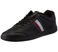 Tommy Hilfiger Danny 16a3 Scarpe da GinnasticaUomo