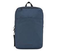 Tommy Hilfiger Daypack 28.5 cm Vano porta PC blu