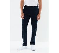 Tommy Hilfiger - Dc Harlem Po Premium Blu - Abbigliamento 30 X 32 Blu