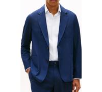 Tommy Hilfiger Dc Performance Airdot Blazer Navy Iris Taglia: 50 | Blazers Outlet | Uomo | Viola