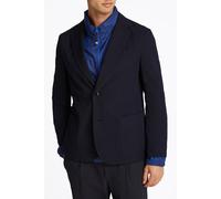 Tommy Hilfiger Dc Performance Blaze Desert Sky Taglia: 56 | Blazers Outlet | Uomo |