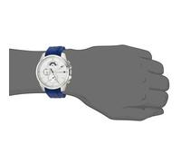 Tommy Hilfiger Decker 1791349