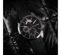 Tommy Hilfiger Decker 1791352