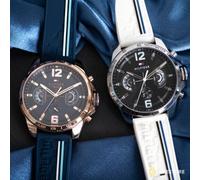 Tommy Hilfiger Decker 1791475