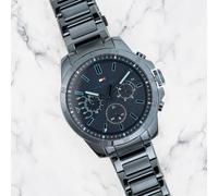 TOMMY HILFIGER - Orologio Tommy Hilfiger
