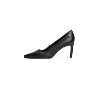 TOMMY HILFIGER Décolleté nero Donna TOMMY HILFIGER 36 nero